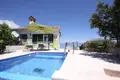 Villa 2 chambres 90 m² Grad Opatija, Croatie