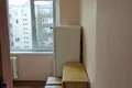 Wohnung 2 zimmer 38 m² Retschyza, Belarus