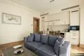 2 bedroom apartment 111 m² Tivat, Montenegro