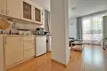 Apartamento 1 habitacion 56 m² Nesebar, Bulgaria