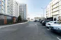 Mieszkanie 3 pokoi 76 m² Mińsk, Białoruś