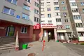 Boutique 105 m² à Hrodna, Bélarus