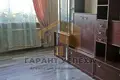3 room apartment 67 m² Brest, Belarus