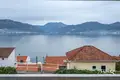 2 bedroom apartment 55 m² Tivat, Montenegro