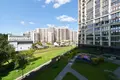 Квартира 3 комнаты 78 м² Минск, Беларусь