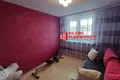 Квартира 4 комнаты 97 м² Гродно, Беларусь