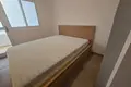 1 bedroom apartment 55 m² in Limassol, Cyprus