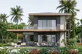 Willa 4 pokoi 620 m² Çeşme, Turcja