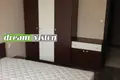Apartment 91 m² Sofia, Bulgaria