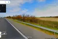 Grundstück  Tsaratsovo, Bulgarien