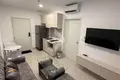 1 room Condo 35 m² in Sangkat Tuol Sangkae 2, Cambodia