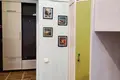 Wohnung 3 zimmer 68 m² Minsk, Belarus