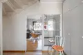 Haus 3 zimmer 116 m² Kauliranta, Finnland