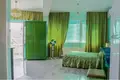 Apartamento  Obrochishte, Bulgaria