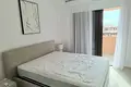 Appartement 3 chambres 122 m² Paphos, Chypre