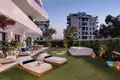Apartamento 3 habitaciones  Villajoyosa, Španjolska