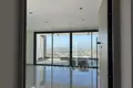 3 bedroom apartment 245 m² Limassol, Cyprus