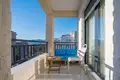 Apartamento 2 habitaciones 63 m² Tivat, Montenegro