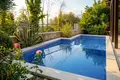Casa 3 habitaciones 240 m² Tivat, Montenegro