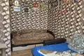 Wohnung 1 zimmer 34 m² Dsjarschynsk, Belarus
