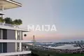 Appartement 1 chambre 29 m² Ras el Khaïmah, Émirats arabes unis