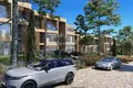 Mieszkanie 2 pokoi 99 m² Castro Marim, Portugalia
