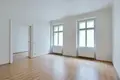 Квартира 3 комнаты 101 м² Столица Прага, Чехия