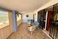 Haus 3 Schlafzimmer 166 m² Estepona, Spanien