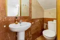 Таунхаус 3 комнаты 91 м² Ориуэла, Испания