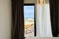 Appartement 3 chambres 126 m² Dos Hermanas, Espagne