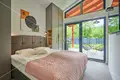 Investment  in Opcina Bednja, Croatia
