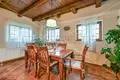 4 room house 120 m² Trski Vrh, Croatia