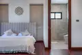 4 bedroom Villa 317 m² Rawai, Thailand