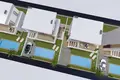 Вилла 3 спальни 129 м² Finestrat, Испания