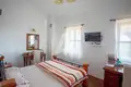 4 bedroom Villa  Zagora, Montenegro