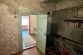 Casa 68 m² Znamienski sielski Saviet, Belarús