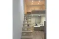 Mieszkanie 2 pokoi 50 m² Bashkia Vlore, Albania
