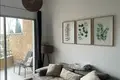 3 bedroom apartment 94 m² Limassol, Cyprus