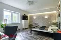 Chalet 337 m² Kalodziscanski sielski Saviet, Bélarus