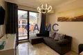 Apartamento 2 habitaciones 56 m² Sveti Vlas, Bulgaria