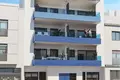 Appartement 4 chambres 112 m² Guardamar del Segura, Espagne