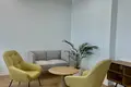 Office 3 146 m² in Moscow, Russia