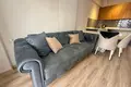 Квартира 2 комнаты 63 м² Мезитли, Турция