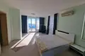 Apartamento 3 habitaciones 197 m² Ravda, Bulgaria
