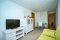 Apartamento 2 habitaciones 58 m² Torrelamata, Španjolska