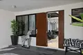 Таунхаус 3 комнаты 173 м² Choeng Thale, Таиланд