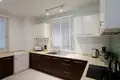 Apartamento 3 habitaciones 344 m² Karon, Tailandia