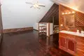 Casa 3 habitaciones 102 m² Coxen Hole, Honduras