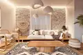 Villa de 4 dormitorios 220 m² Chaniotis, Grecia