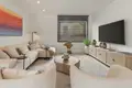 Haus 4 Schlafzimmer 321 m² San Pedro Alcantara, Spanien